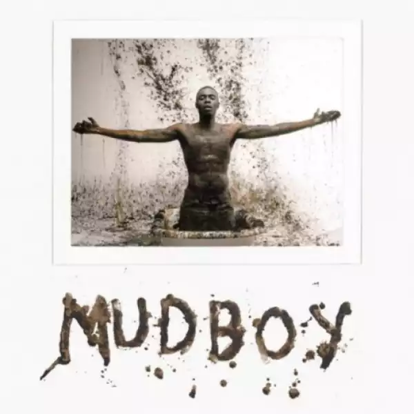 Mudboy BY Sheck Wes